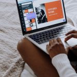 Canva