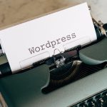 WordPress