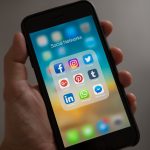 Importance of SMM