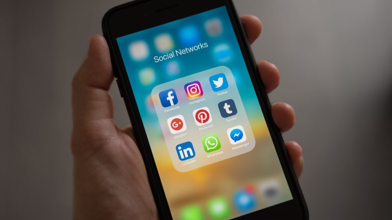 Importance of SMM