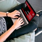 How to Use CANVA