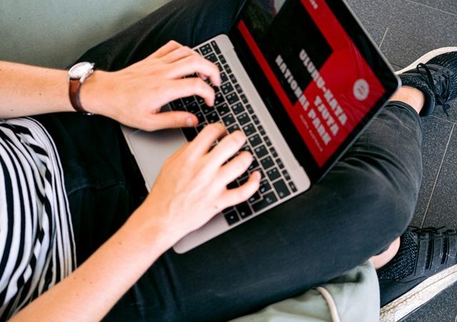 How to Use CANVA